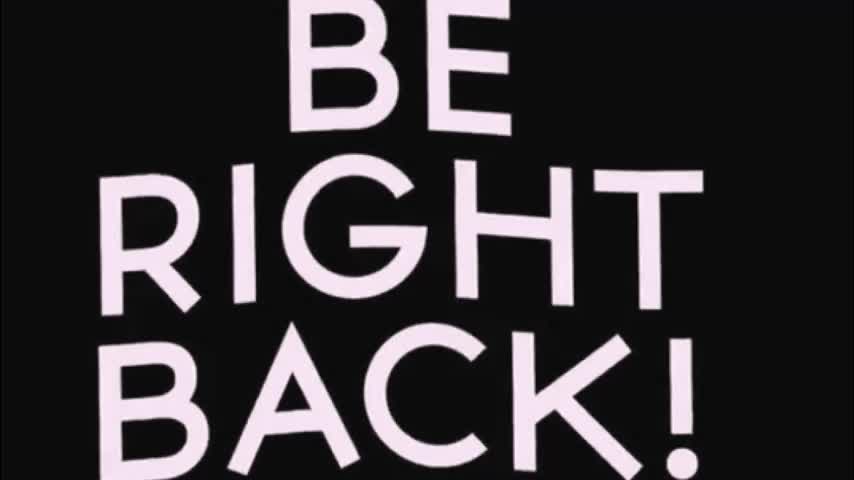 julsweet Live Sex February 21, 2026