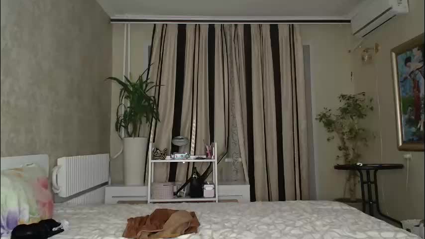 ayshekisskitty Live Sex February 21, 2026