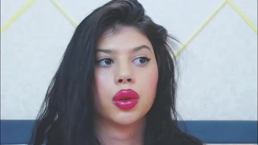 sierra_halle Live Sex February 21, 2026