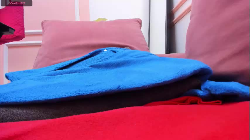 lexihoward Live Sex February 21, 2026