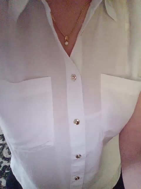 Palmyra Live Sex February 21, 2026