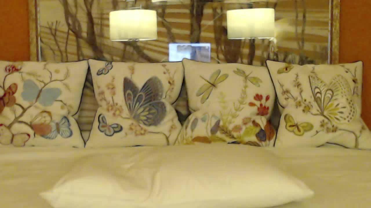 Lora8888 Live Sex February 21, 2026