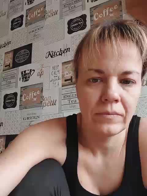 KissaHot Live Sex February 21, 2026