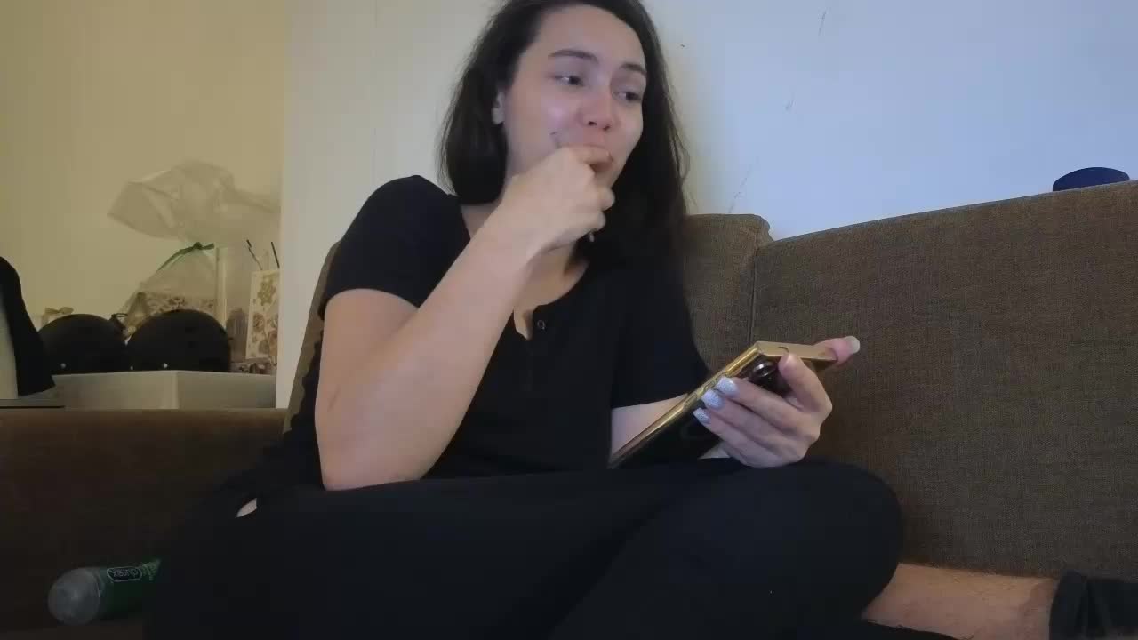 missionpossible Live Sex February 21, 2026