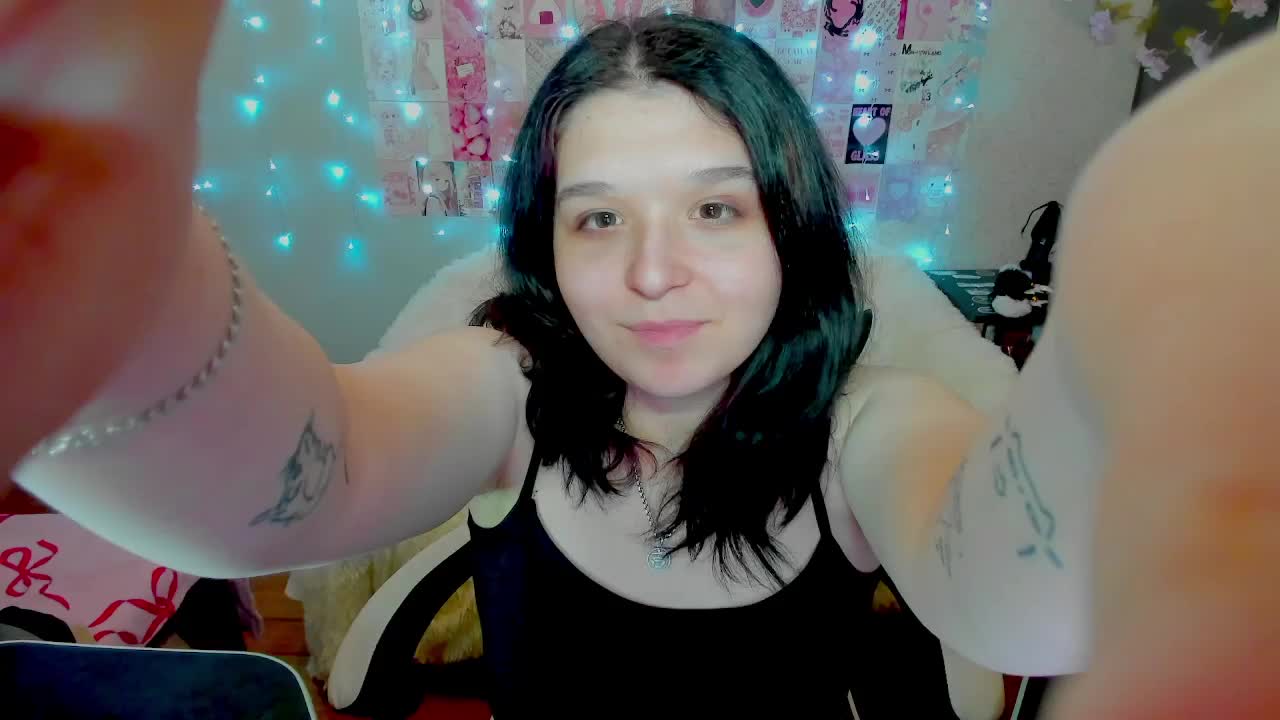 Acid-Kate Live Sex February 21, 2026