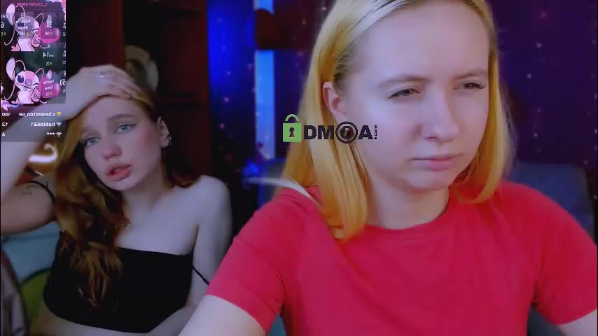 mila_glow Live Sex February 21, 2026