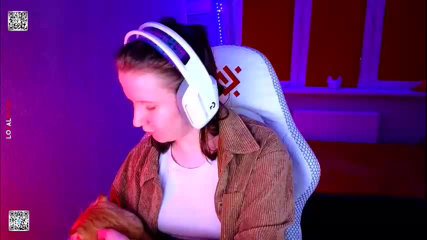 moon_avengers Live Sex February 21, 2026