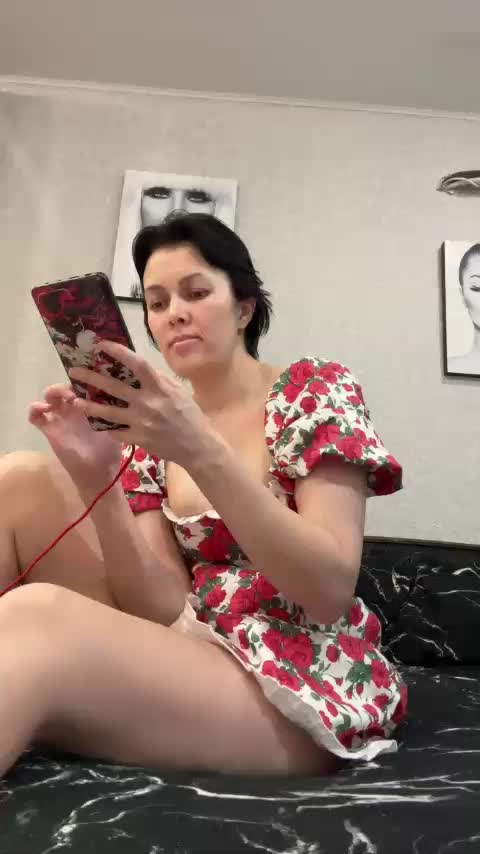 vik77777A Live Sex February 21, 2026