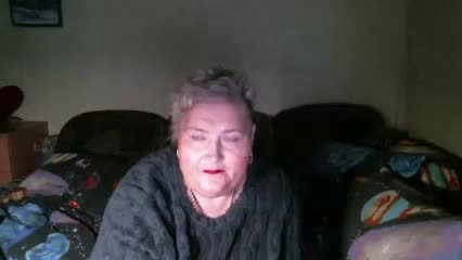 Lana0005 Live Sex February 21, 2026