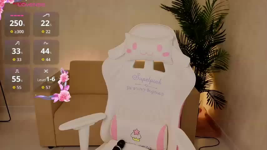 Kiana-White Live Sex February 21, 2026