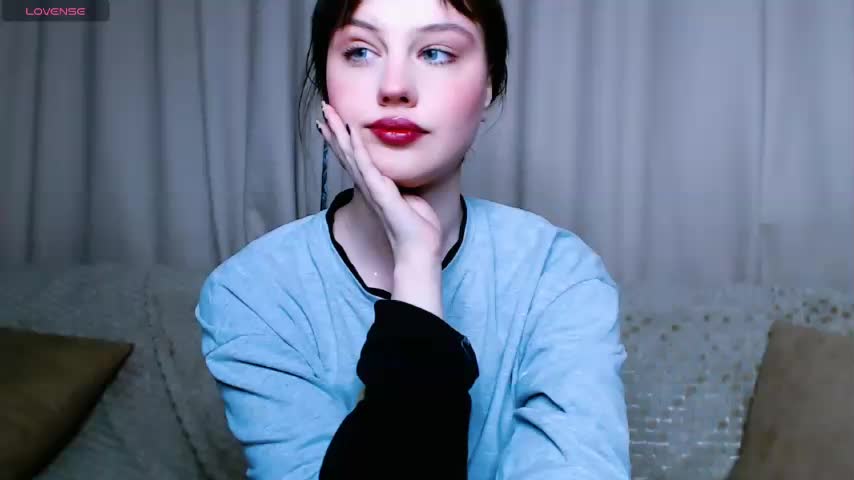 Pizda-Drozda Live Sex February 21, 2026