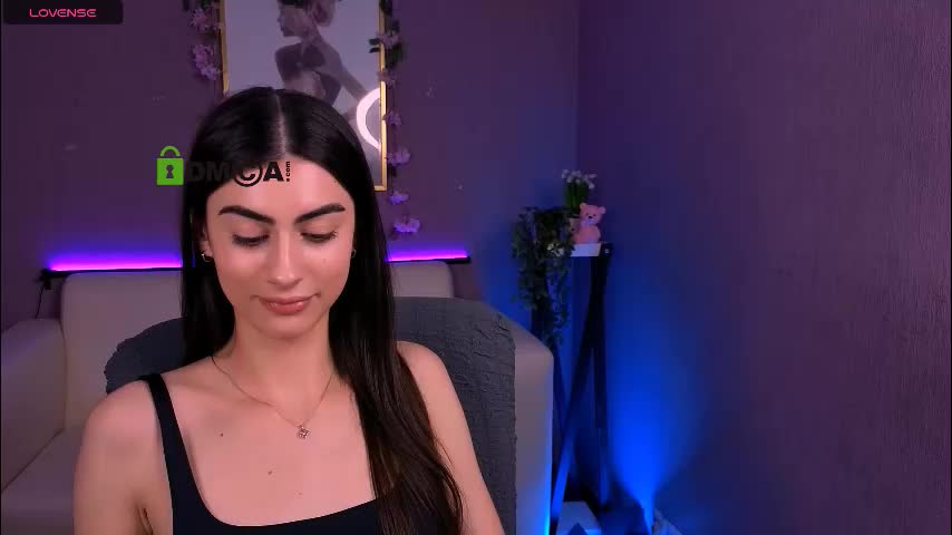 kaisy_star Live Sex February 21, 2026