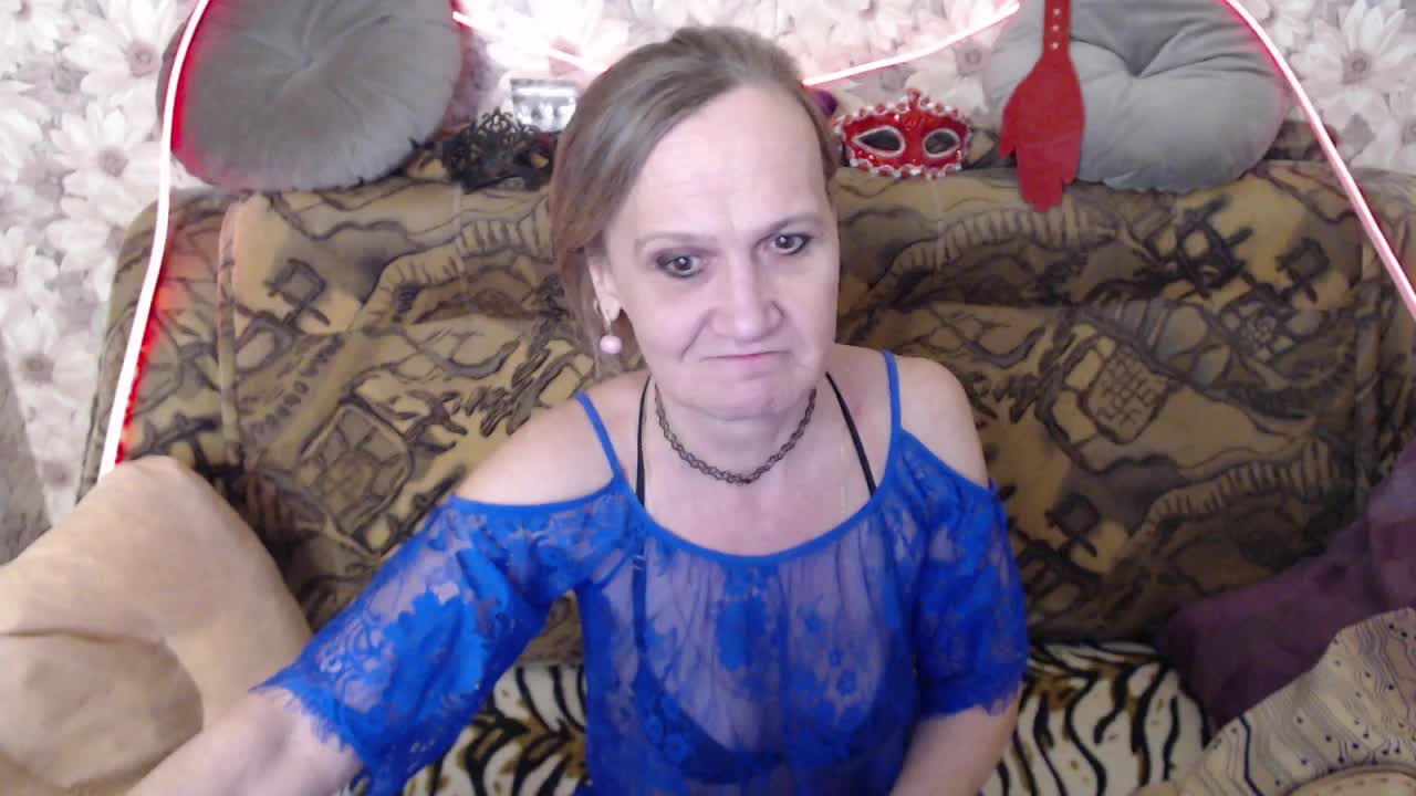 miss-bekker23 Live Sex February 21, 2026