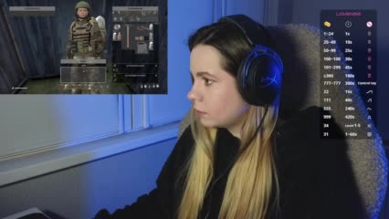 DerzhiChlen Live Sex February 21, 2026