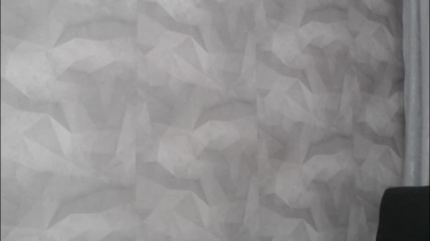 cherry_nicolle Live Sex February 21, 2026