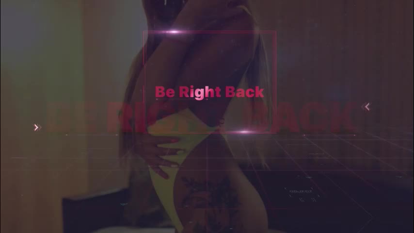 _lovly Live Sex February 21, 2026