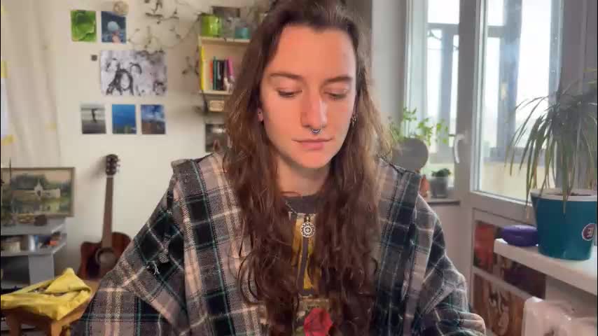 amarita_franchetti Live Sex February 21, 2026