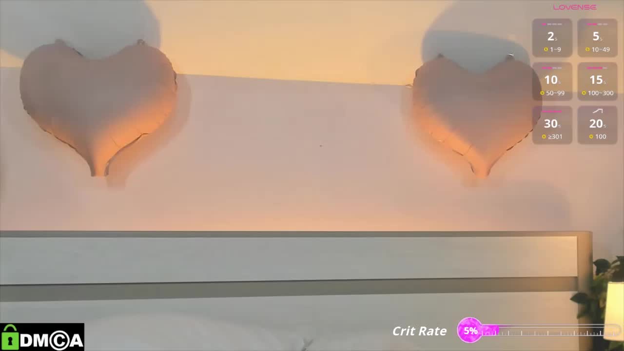 Phoenix_Margo Live Sex February 21, 2026