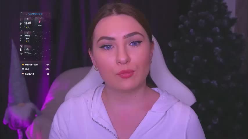 tianna_me Live Sex February 21, 2026