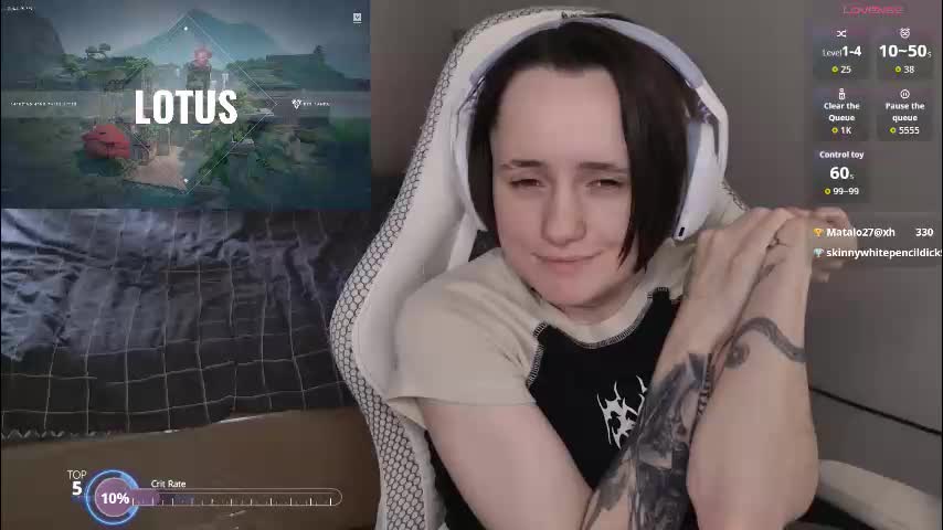 luna_loveeee Live Sex February 21, 2026