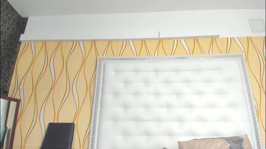 karissia_ Live Sex February 21, 2026