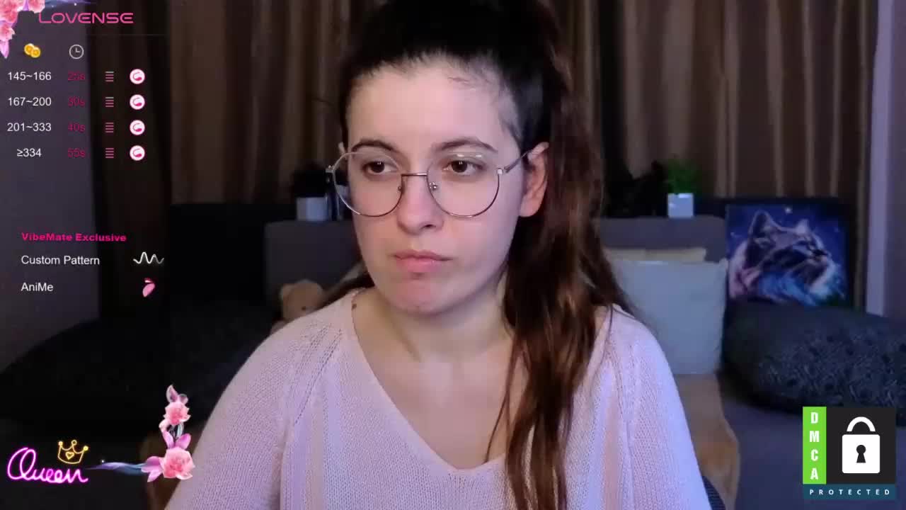 AminaBeatris13 Live Sex February 21, 2026