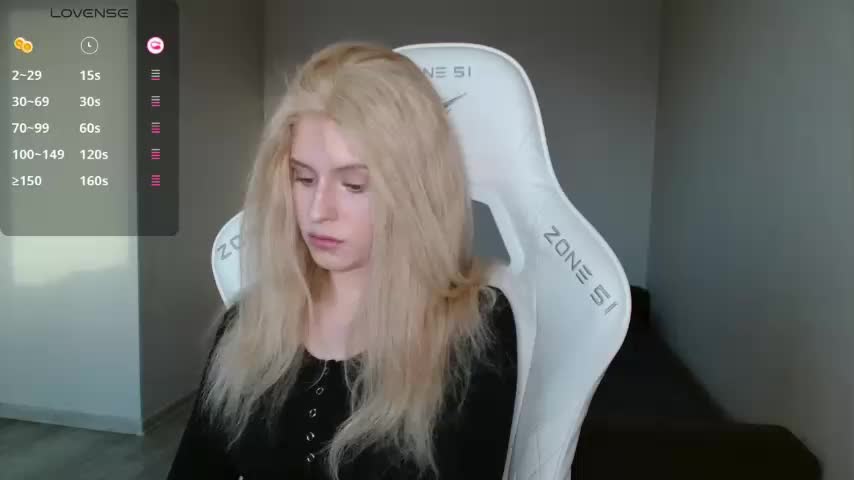 Helga_Pataki Live Sex February 21, 2026