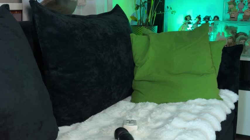 Kira_Li_Lime Live Sex February 21, 2026