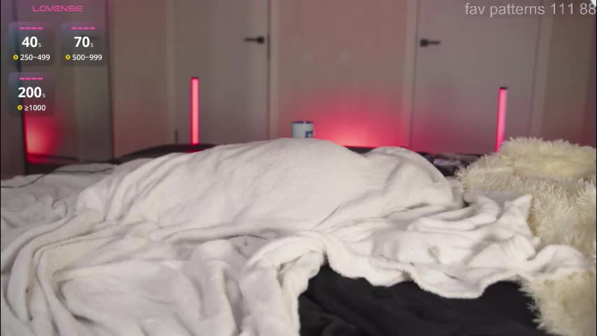 peach_foxy Live Sex February 21, 2026