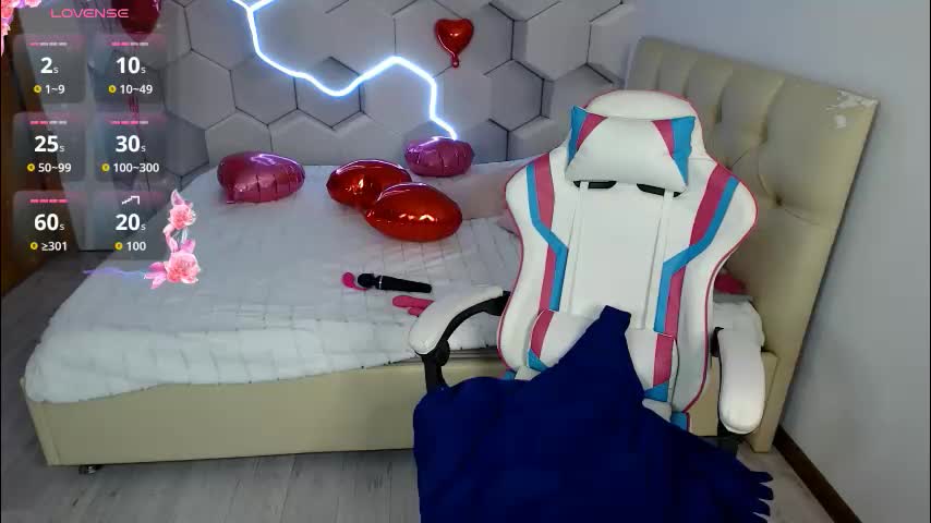 aliicemeow Live Sex February 21, 2026