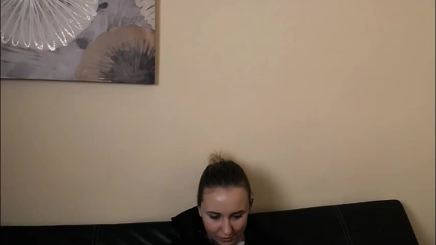 _nicole_new Live Sex February 21, 2026