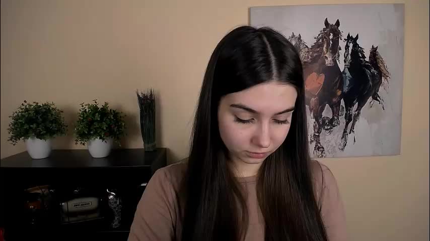 lili_magic Live Sex February 21, 2026