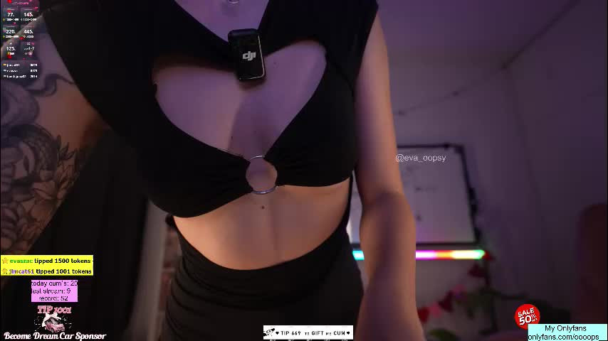 oooops__ Live Sex February 21, 2026