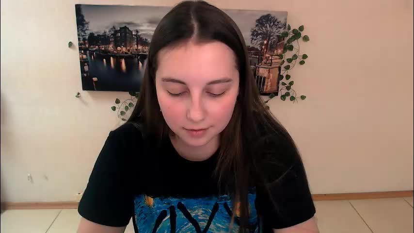 yours_piece_of_happiness_ Live Sex February 21, 2026