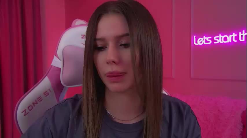 dianabecker Live Sex February 21, 2026