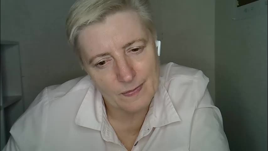 vea_motty Live Sex February 21, 2026