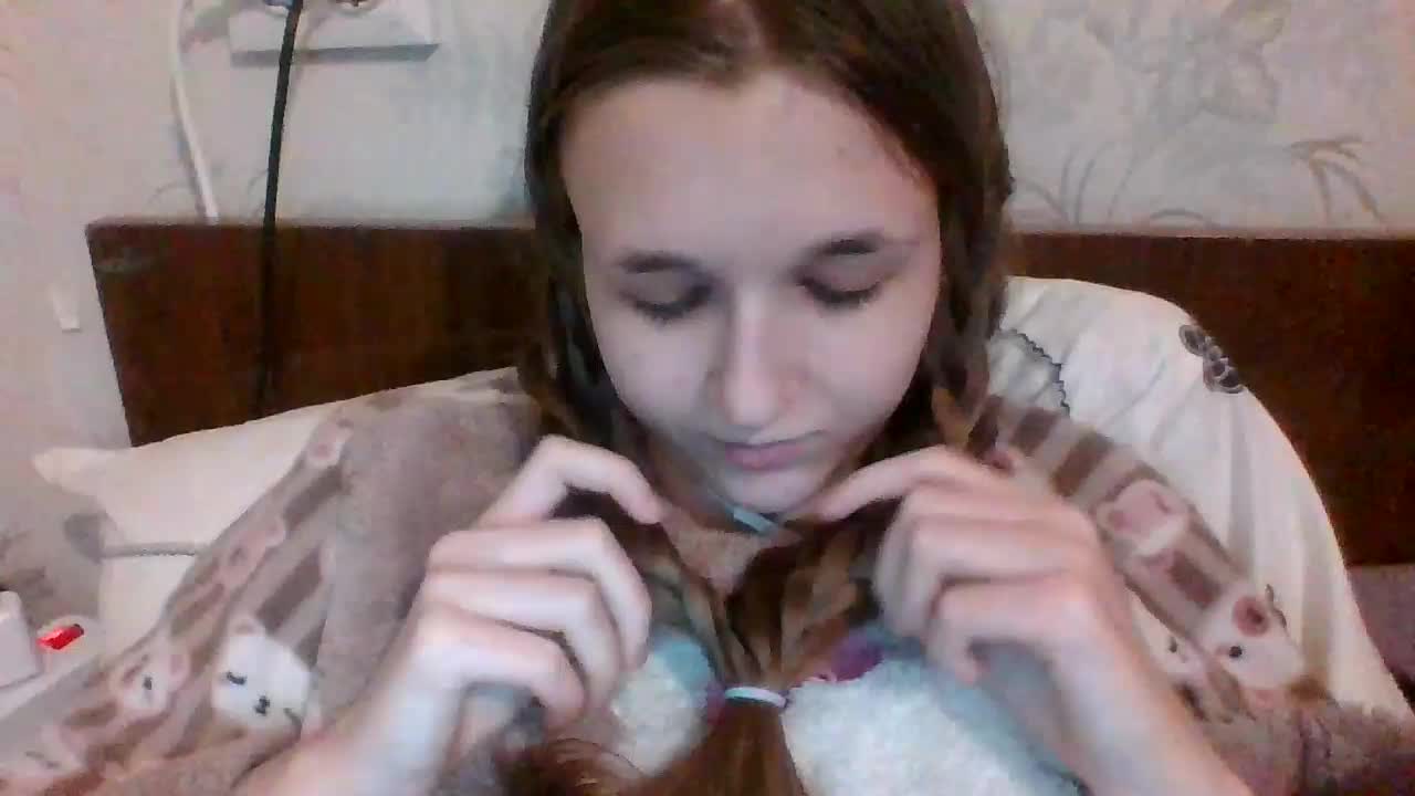 69Belka69 Live Sex February 21, 2026