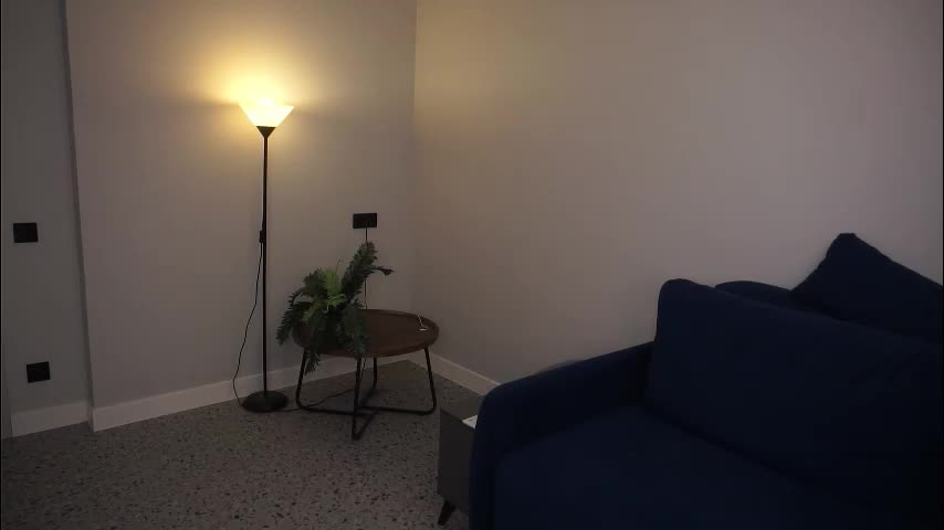 zara_shine Live Sex February 21, 2026