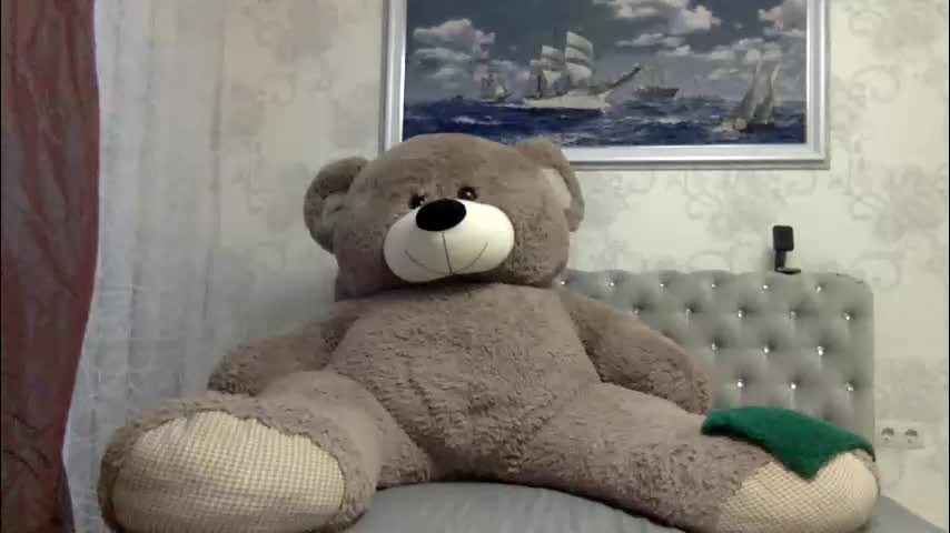 langoria Live Sex February 21, 2026