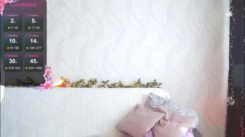 want_emma Live Sex February 21, 2026