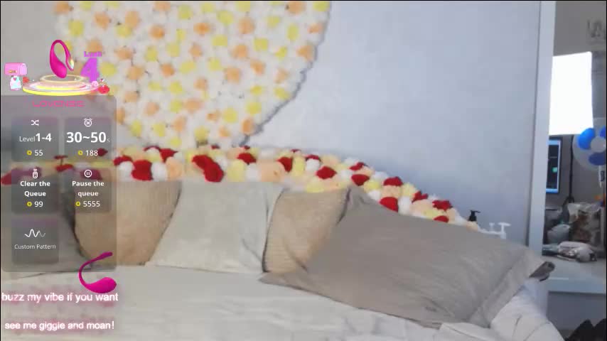 melissa_fane Live Sex February 21, 2026