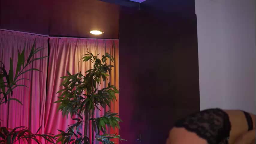 ginavalentinna Live Sex February 21, 2026