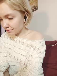 LadyAnny Live Sex February 21, 2026