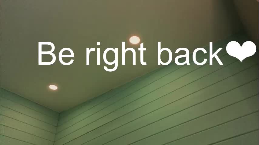 dorafisher01 Live Sex February 21, 2026