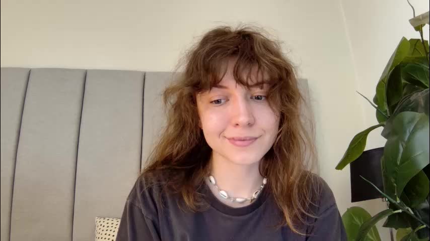 sun_place Live Sex February 21, 2026