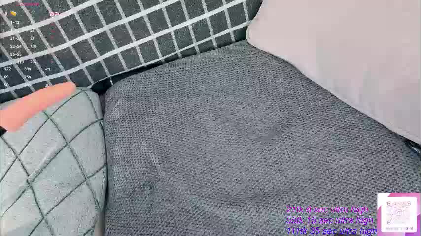 kawaii_yuki Live Sex February 21, 2026