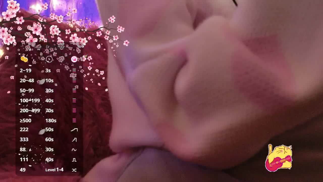 Taliswoman Live Sex February 21, 2026