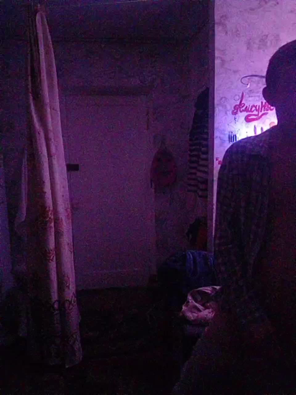 AlexLove68 Live Sex February 21, 2026