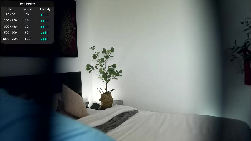 unbelievable__ Live Sex February 21, 2026