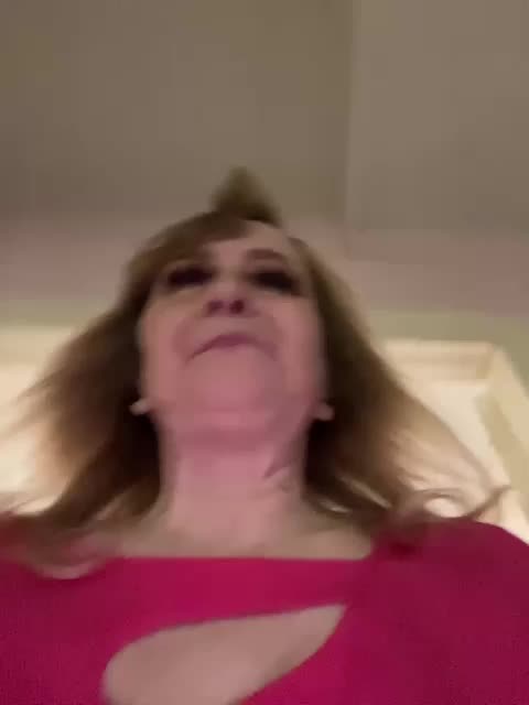 Alina1965 Live Sex February 21, 2026